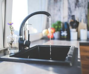 About Septic Pumping Service Cedar Bluff, AL